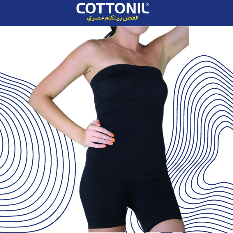 Women Shapewear