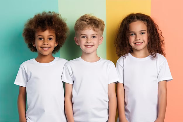 Kids