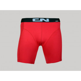 Men's Boxer PRO – Cottonil