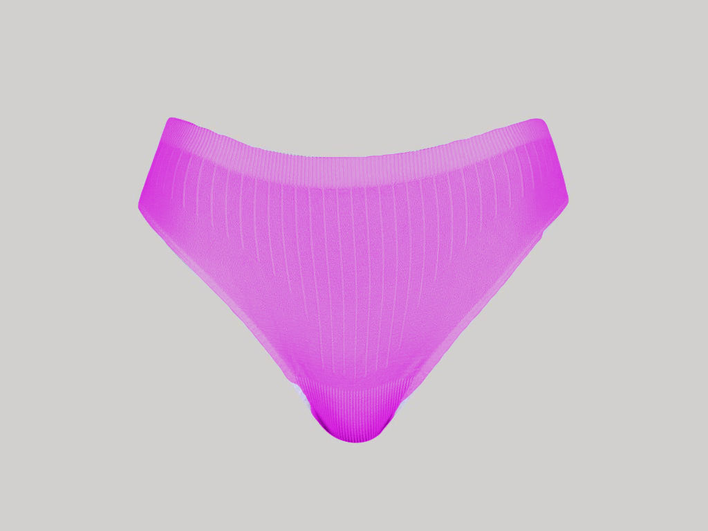 Women's Underwear – Cottonil