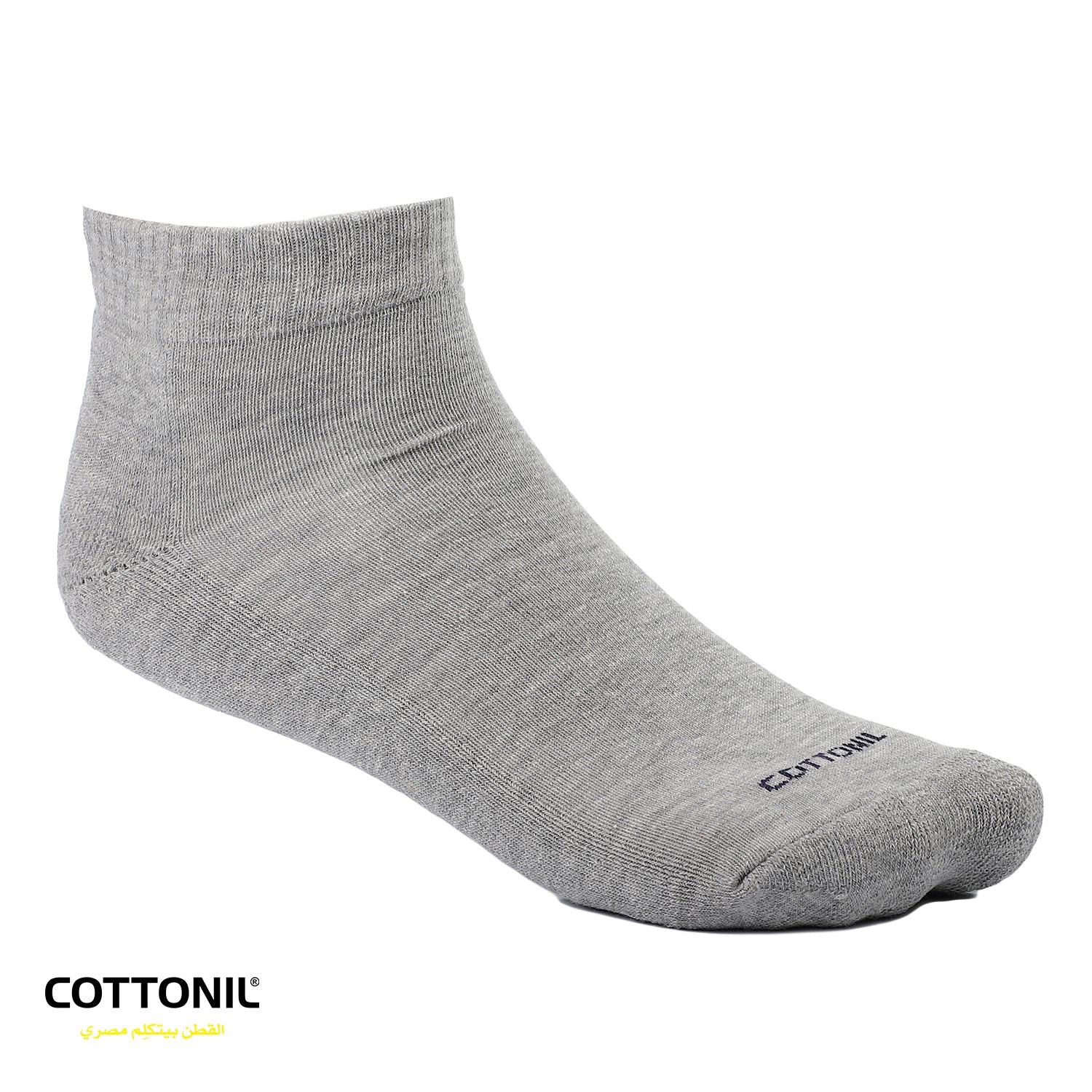 Unisex Socks