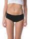 Women Bikini