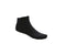 Kids Socks