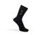 Women Socks