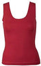 Women Tops