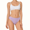 Women's Bras