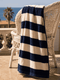 Cottonil Towels