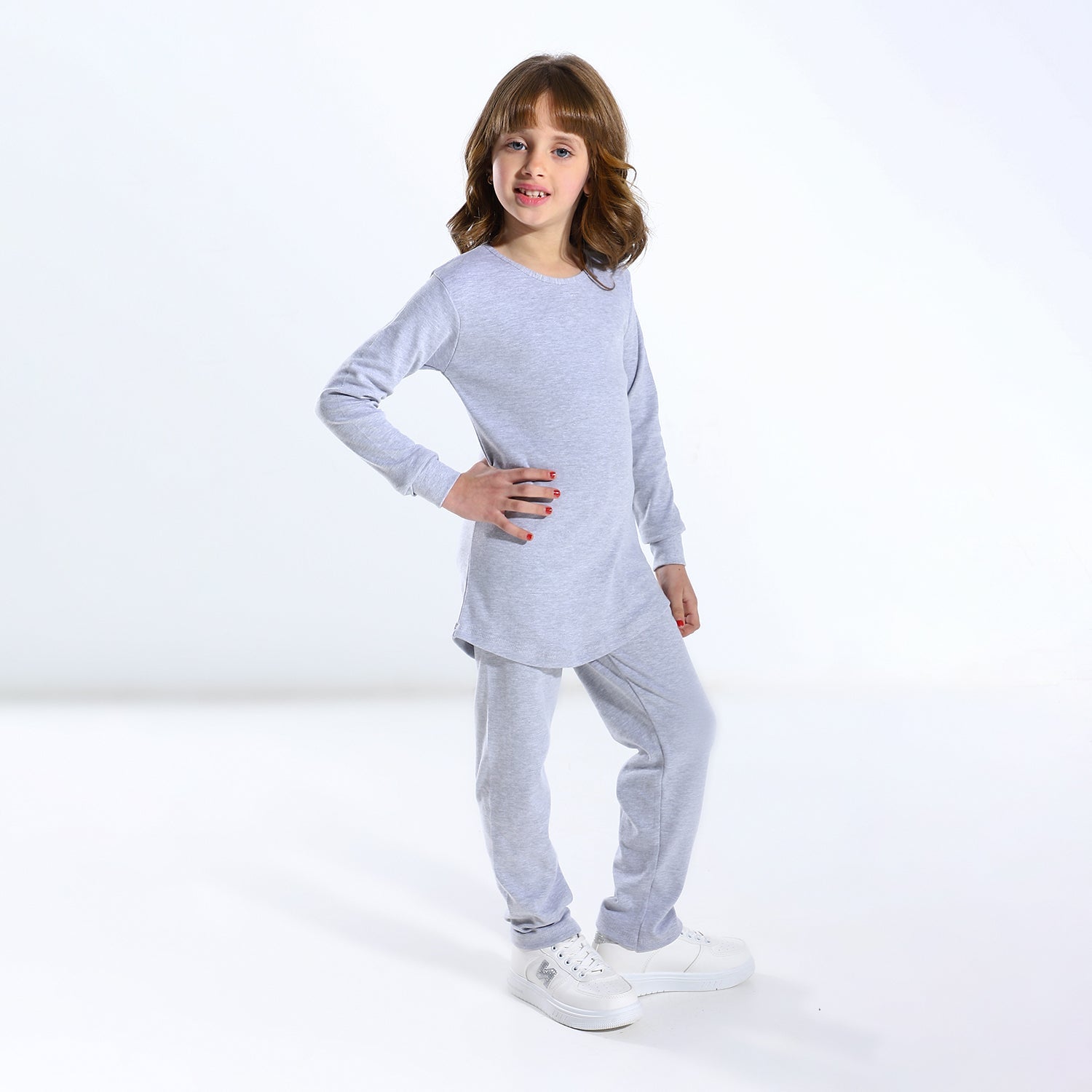 Girls' Sets