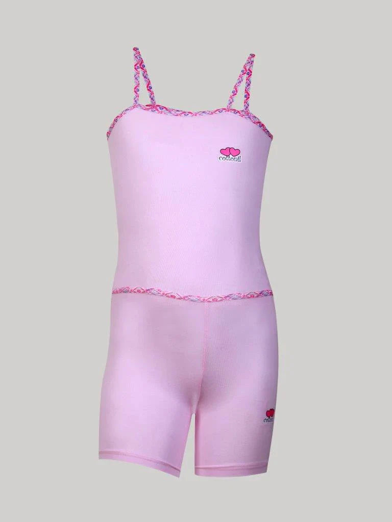 Girls Sets