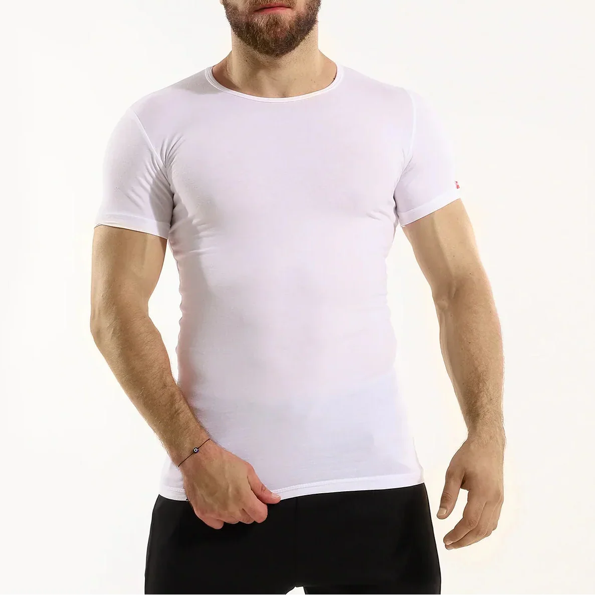 Men's Undershirts