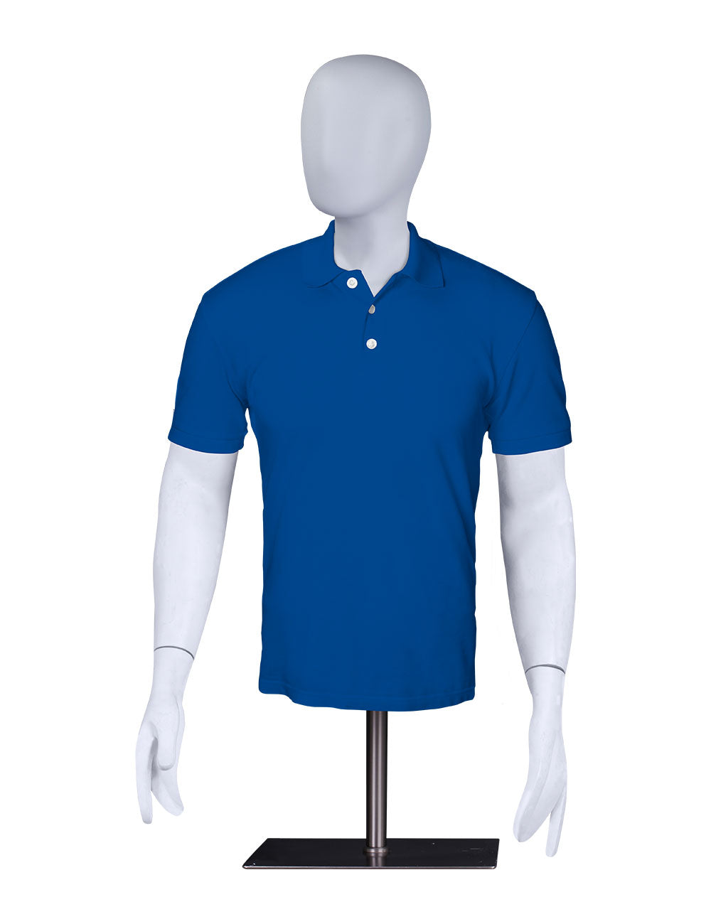 Men polo & T-shirts
