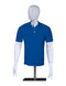 Men polo & T-shirts