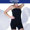 Women Shapewear