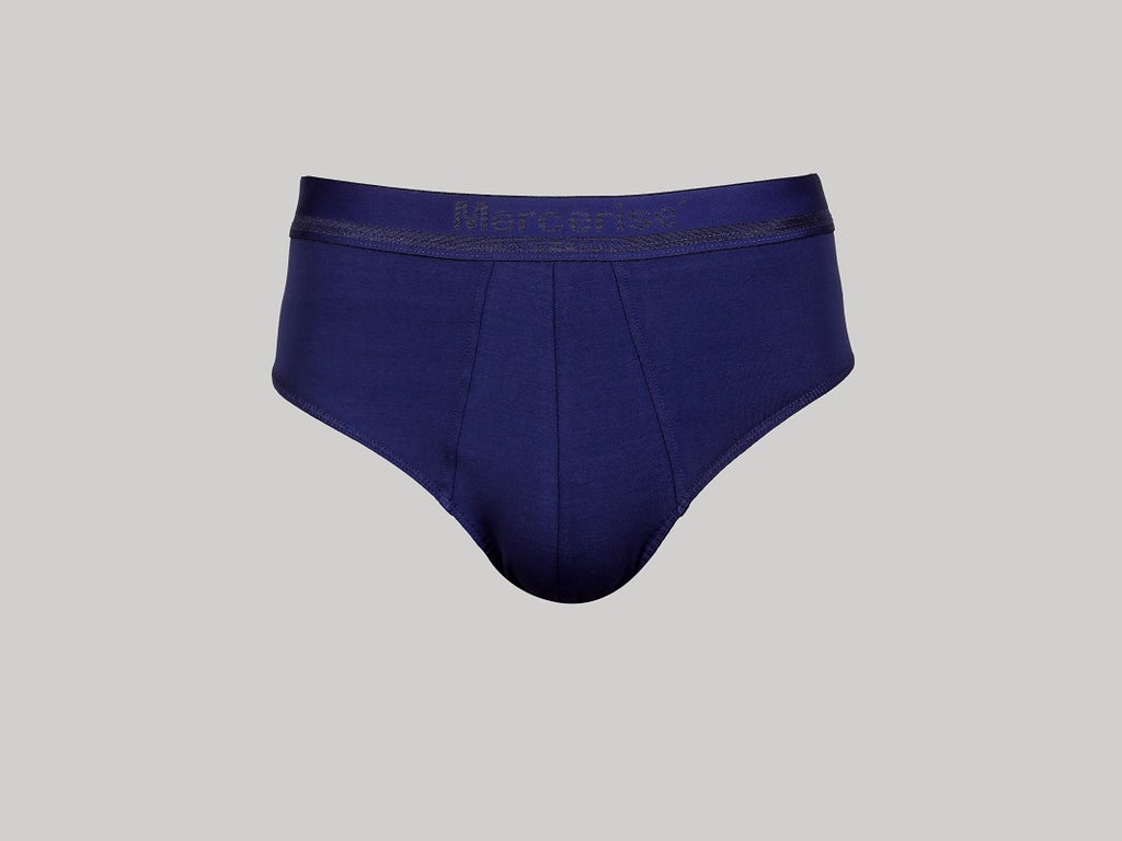 Men Bikini