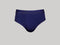Men Bikini