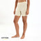 Women Short