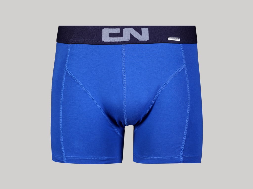 Men Boxers
