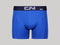 Men Boxers