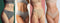 Women Underwear