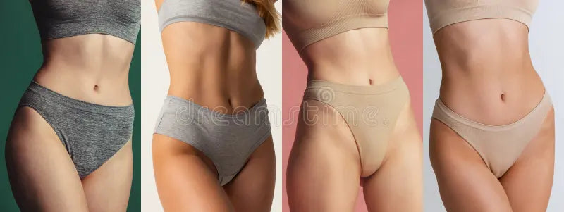 Women Underwear