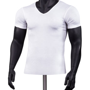 Men Undershirt