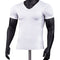 Men Undershirt