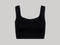 Women Bra