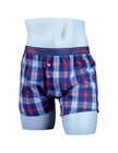 Classic Boxer 