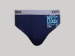 Relax Bikini Navy