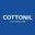 Cottonil Lebanon logo
