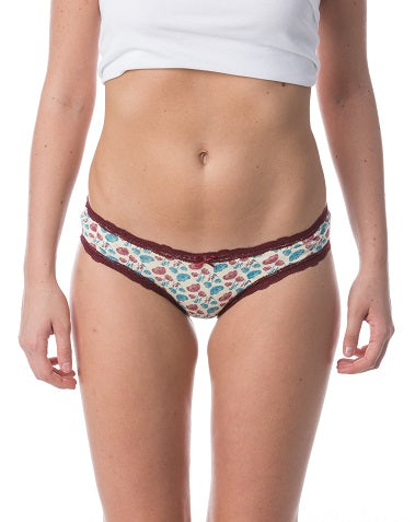 Bikini Love One