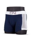 CN Boxer Net Navy