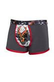 Party Boxer
