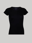 Easy Top Black