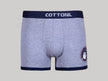 Relax Boxer Grey