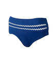 Secret Culotte Blue