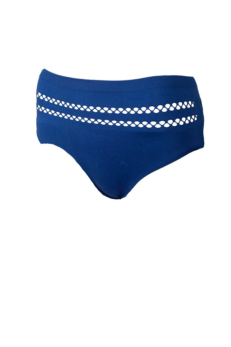 Secret Culotte Blue