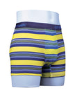 CN Boxer Striped