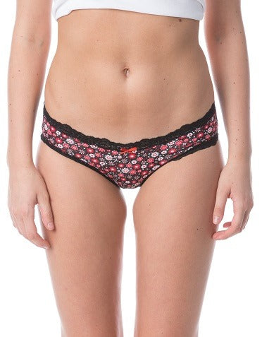Bikini Love One