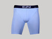 CN Long Boxer Light Blue