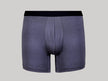 Design Boxer 