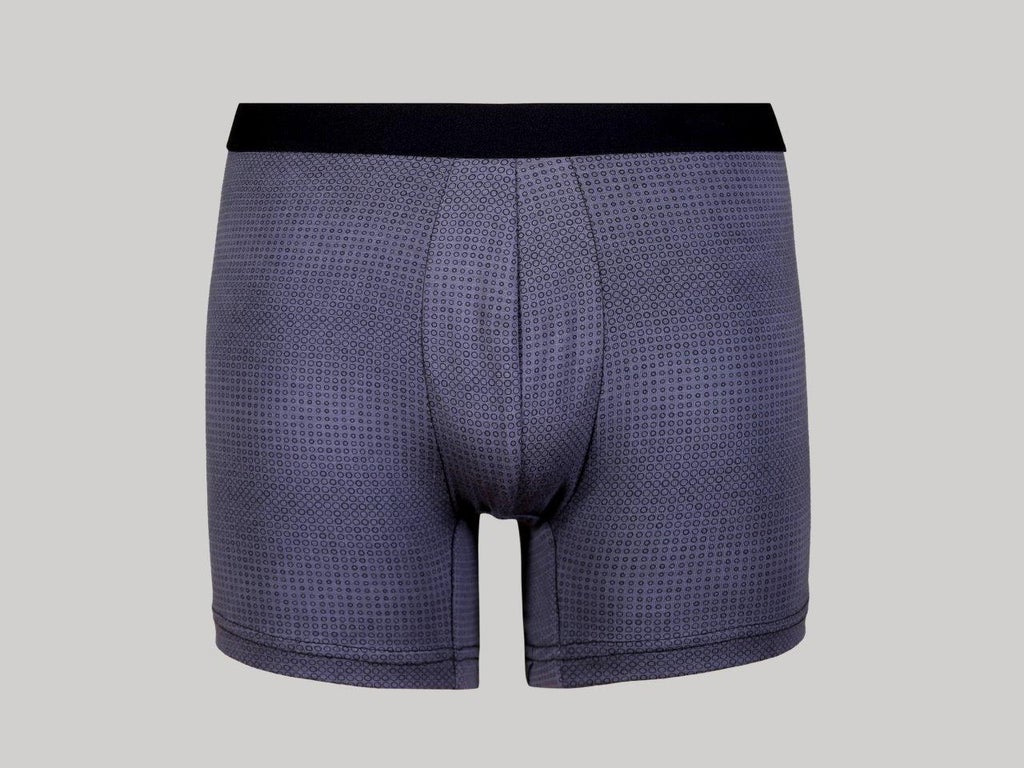 Design Boxer 