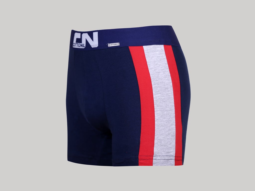 CN Sport Boxer Navy