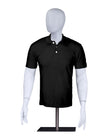 Polo Shirt Black
