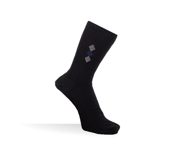 Classic Socks