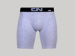 CN Long Boxer Grey
