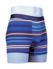 CN Boxer Striped