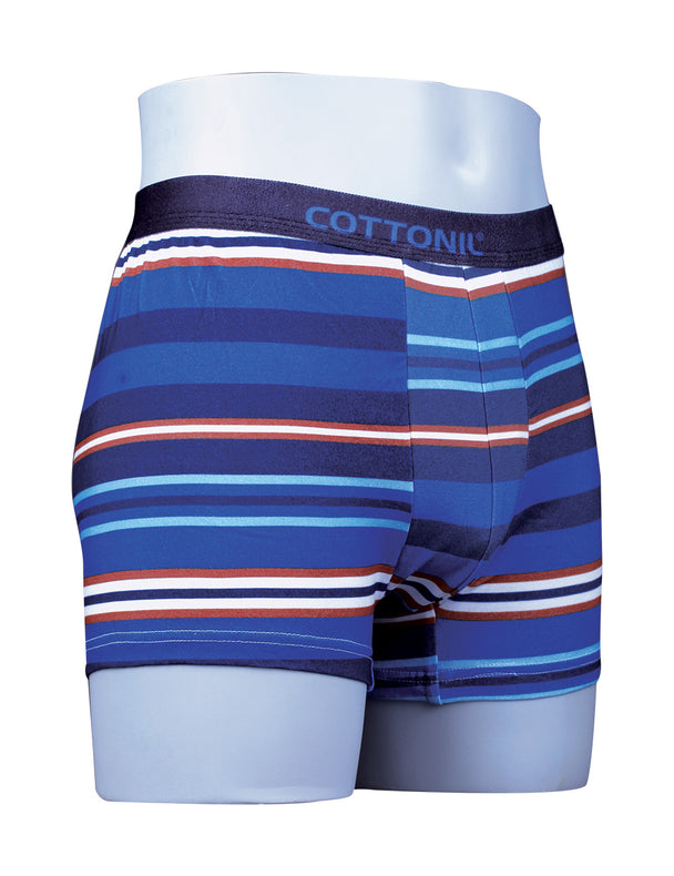 CN Boxer Striped