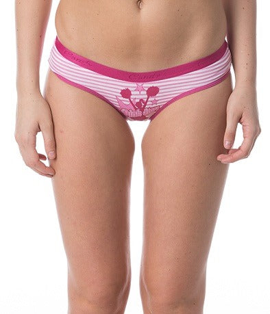 Bikini Candy