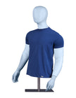 T-Shirt Blue